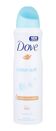Dove Cotton Soft Antiperspirant 150ml 