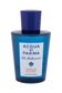 Acqua di Parma Blu Mediterraneo Shower Gel 200ml 