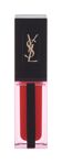 Yves Saint Laurent Rouge Pur Couture Lipstick 5,9ml 612 Rouge Déluge