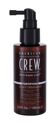 American Crew Classic Leave-in Hair Care 100ml 