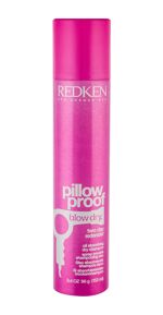 Redken Pillow Proof Blow Dry Dry Shampoo 153ml 