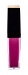 Estée Lauder Pure Color Lipstick 7ml 402 Pierced Petal