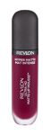 Revlon Ultra HD Lipstick 5,9ml 820 Crimson Sky