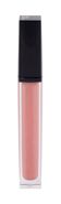 Estée Lauder Pure Color Lip Gloss 5,8ml 210 Shameless Glow