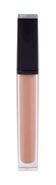 Estée Lauder Pure Color Lip Gloss 5,8ml 110 Discreet Nude