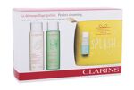 Clarins Perfect Cleansing Cleansing Milk 200ml 