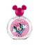 Disney Minnie Mouse Eau de Toilette 100ml 