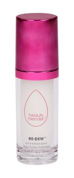 beautyblender Re-Dew Facial Lotion and Spray 50ml 
