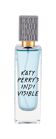 Katy Perry Katy Perry´s Indi Eau de Parfum 50ml 