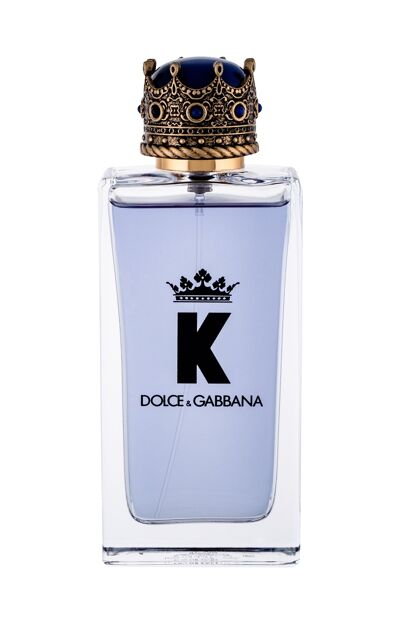 Dolce&Gabbana K Eau de Toilette 100ml 