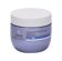 System Professional Smoothen Hair Mask 400ml 