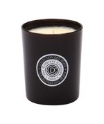 The Different Company Apesanteur Scented Candle 190ml 