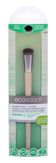 EcoTools Brush Brush 1ml 