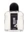 Axe Peace Aftershave Water 100ml 