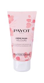PAYOT Créme Mains Velours Hand Cream 75ml 
