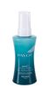 PAYOT Sunny After Sun Care 75ml 