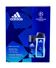 Adidas UEFA Champions League Deodorant 150ml 