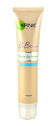 Garnier Skin Naturals Cosmetic 40ml Light