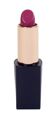 Estée Lauder Pure Color Lipstick 3,5ml 420 Thrill Seeker