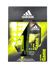 Adidas Pure Game Deodorant 150ml 