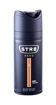 STR8 Hero Deodorant 150ml 