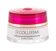 Collistar Special First Wrinkles Night Skin Cream 50ml 