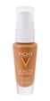 Vichy Liftactiv Makeup 30ml 45 Gold