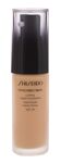 Shiseido Synchro Skin Makeup 30ml Golden 4