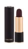 Lancôme L Absolu Rouge Lipstick 3,4ml 508 Purple Temptation