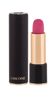 Lancôme L Absolu Rouge Lipstick 3,4ml 370 Pink Seduction