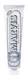 Marvis Whitening Mint Toothpaste 85ml 