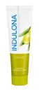 INDULONA Olive Hand Cream 85ml 