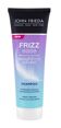 John Frieda Frizz Ease Shampoo 250ml 
