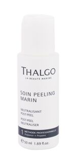 Thalgo Soin Peeling Marin Peeling 50ml 