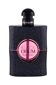 Yves Saint Laurent Black Opium Eau de Parfum 75ml 