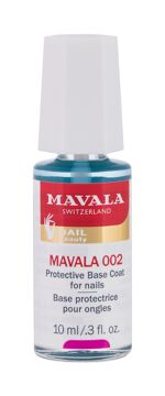 MAVALA Nail Beauty Nail Care 10ml 