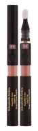 Elizabeth Arden Beautiful Color Lip Gloss 2,4ml 14G Ladylike