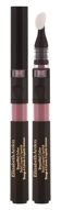 Elizabeth Arden Beautiful Color Lipstick 2,4ml 04 Pink Lover