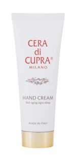 Cera di Cupra Hand Cream Hand Cream 75ml 
