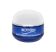 Biotherm Blue Therapy Day Cream 50ml 