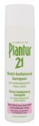 Plantur 21 Nutri-Coffein Shampoo 250ml 