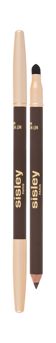 Sisley Phyto-Khol Perfect Eye Pencil 1,5ml Brown