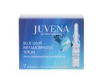 Juvena Blue Light Skin Serum 14ml 