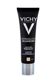 Vichy Dermablend Makeup 30ml 15 Opal