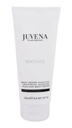 Juvena Beauty Creation For Massage 200ml 