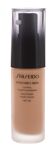 Shiseido Synchro Skin Makeup 30ml Rose 5