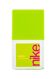 Nike Perfumes Green Woman Eau de Toilette 30ml 