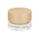 Juvena Skin Optimize Cosmetic 15ml 