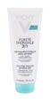 Vichy Purete Thermale Face Cleansers 300ml 