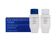 Shiseido Bio-Performance Skin Serum 30ml 